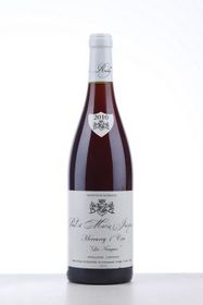 2010-mercurey-les-naugues